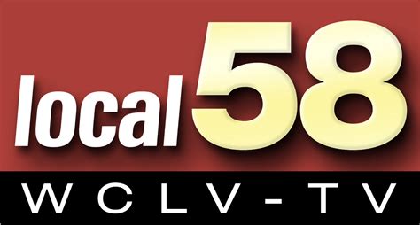 Local 58 is a horror web series created by cartoonist Kris Straub. The series is a spin off of Straub's Candle Cove creepypasta. Currently hosted on the YouTube channel LOCAL58TV, each video in the series is presented as footage of a fictional public access television channel located in Mason County, West Virginia named Local 58, with the call ... 